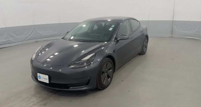 tesla model 3 2022 5YJ3E1EB0NF276380 image tesla model 3 2022 5YJ3E1EB0NF276380 image